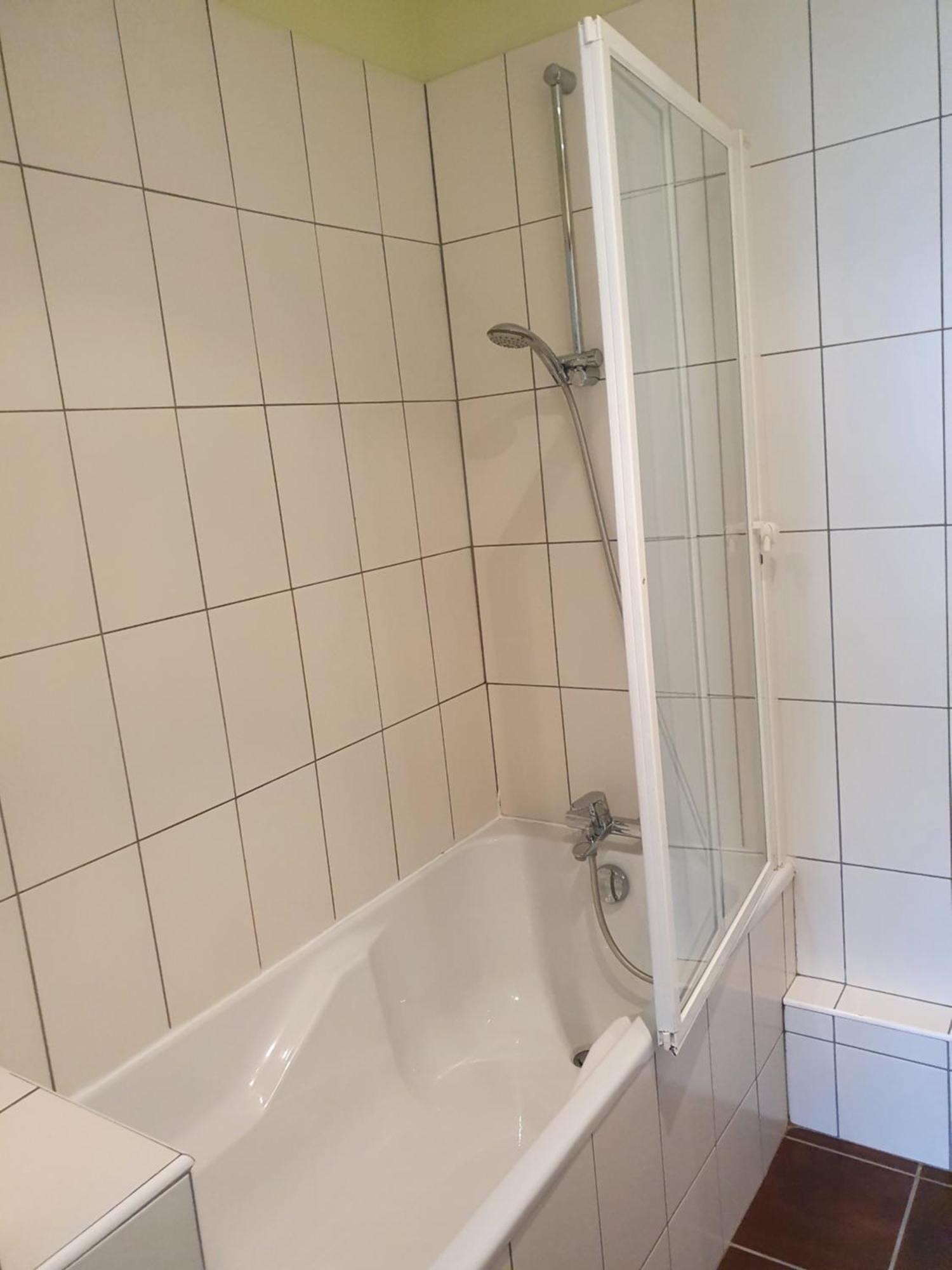 Hotel Kelig Brest Bilik gambar
