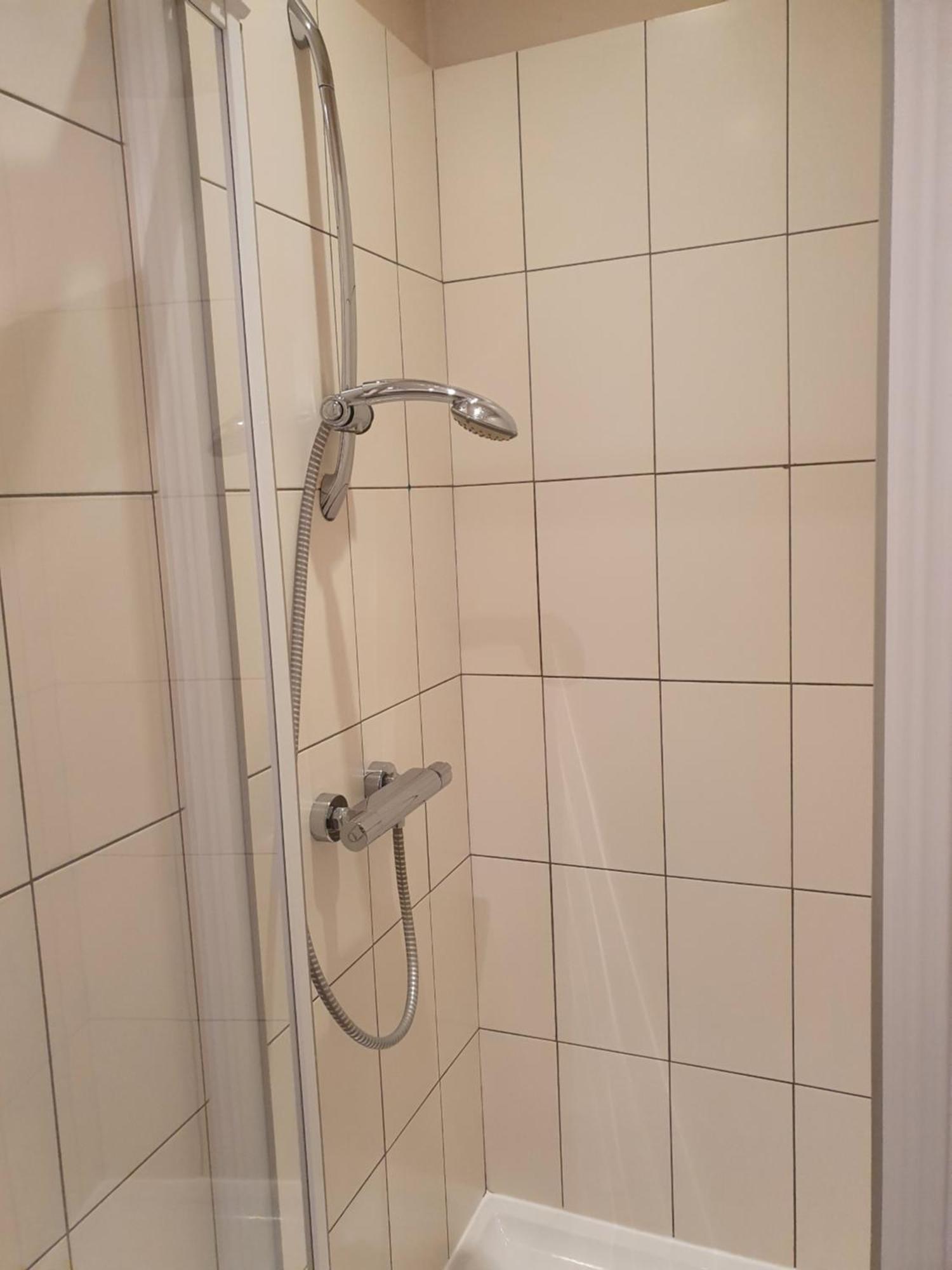 Hotel Kelig Brest Bilik gambar